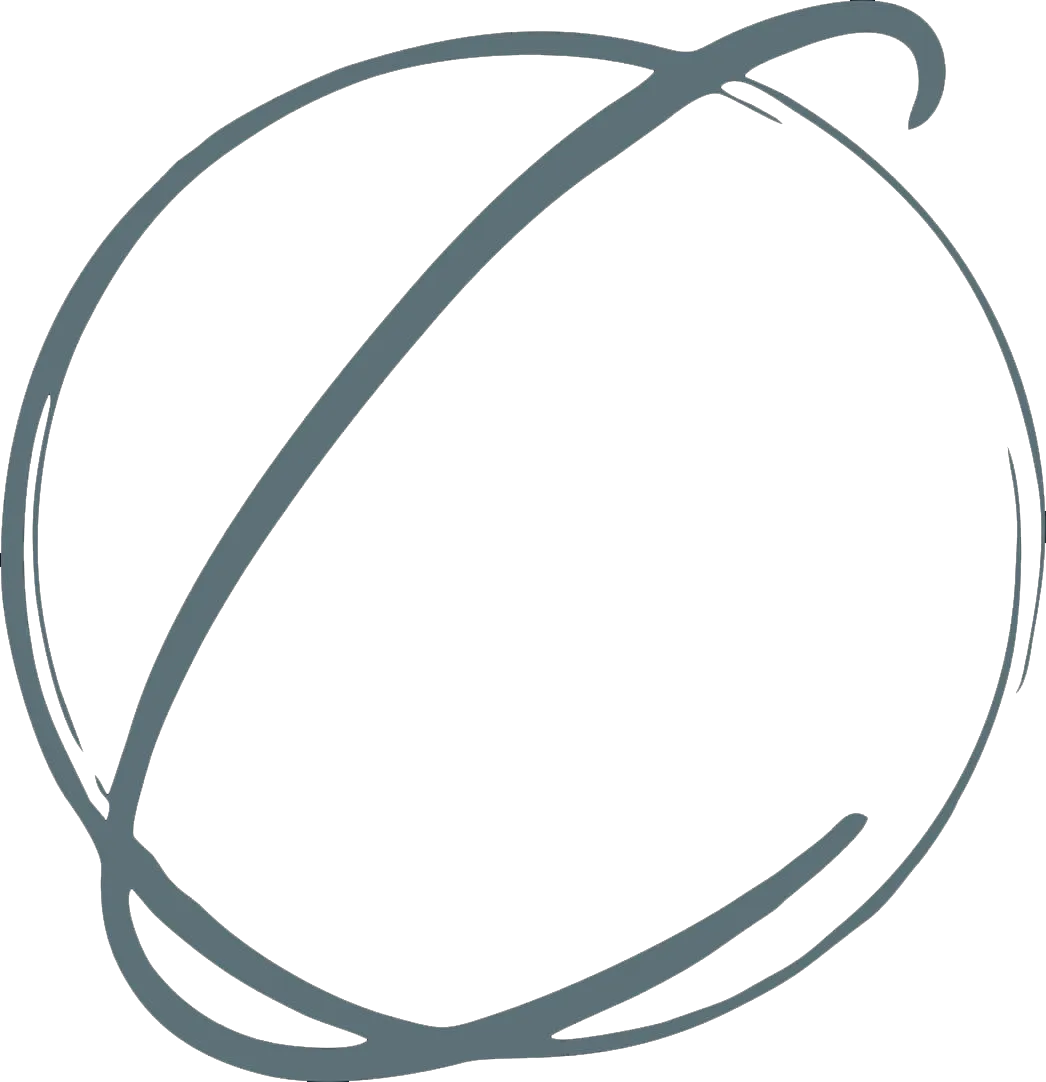 coherentnetwork