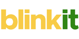 coherentnetwork