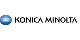 coherentnetwork