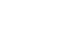 coherentnetwork