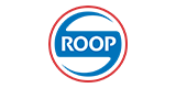 coherentnetwork